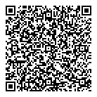 QR код "Климовский"