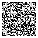 QR код "Ударный"