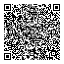 QR код "Мебель"