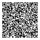 QR код "Метрополис"