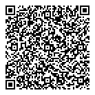 QR код "Метрополис"