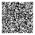 QR код "De Salitto"