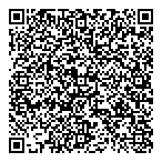 QR код "Мастер"