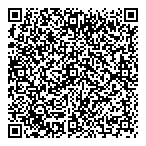 QR код "Магнит"