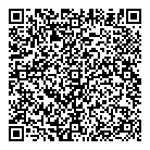 QR код "У Анечки"