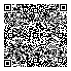 QR код "Mix хобби"