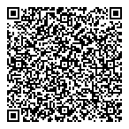 QR код "Милое дело"