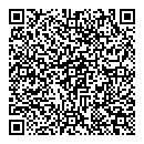 QR код "Hobby boom"
