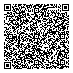 QR код "Модное хобби"