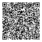 QR код "Scrap5ru"