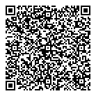 QR код "Карандашик"