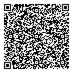 QR код "Пушкинский"