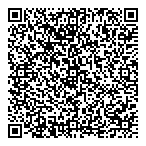 QR код "Лакшми"