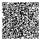 QR код "zabiray.center"