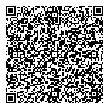 QR код "TotalCard.ru"