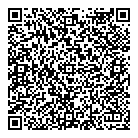 QR код "Хобби центр"
