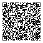 QR код "MD Регион"