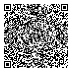 QR код "Про Игры"