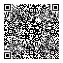 QR код "Orsetto"