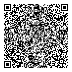 QR код "Европа"