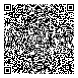QR код "Арт-Премьер"