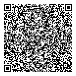 QR код "Зауральский экспресс"