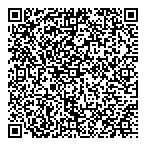 QR код "Rabbit ortopedik"