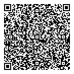 QR код "Пони Экспресс"