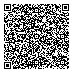 QR код "СПСР-ЭКСПРЕСС"