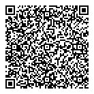 QR код "DPD"