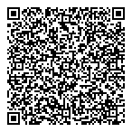 QR код "Энергия"