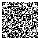 QR код "СДЭК"