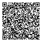 QR код "Major Express"