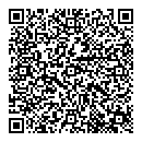 QR код "Парус"