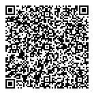 QR код "TNT Express"