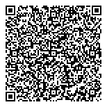 QR код "АвтоГарант+"