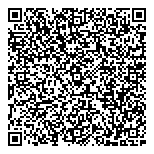 QR код "ЭкспертСервис"