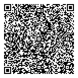 QR код "Росоценка"