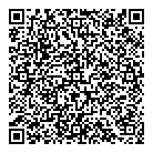 QR код "Абсолют-Право"