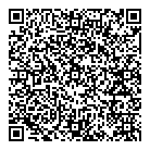 QR код "ИнформПроект"