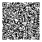 QR код "АСКОН-АВТО"