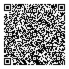 QR код "ГарантОценка"