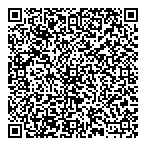 QR код "ГИД"