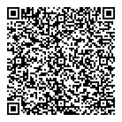 QR код "Антэкс Сервис"