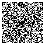 QR код "Веснушка"