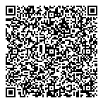 QR код "Аэропорт Курган"