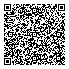 QR код "Happy Tour"