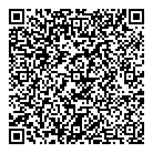 QR код "ПЭК"