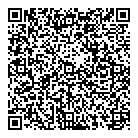 QR код "DHL Express"