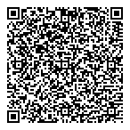 QR код "ТЭС-Челябинск"